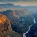 CLIMATE CHANGE IS SUCKING THE COLORADO RIVER DRY