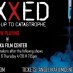 BEHIND THE ROPES INTERVIEW WITH THE PRODUCERS OF VAXXED