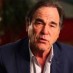 Oliver Stone Makes Impassioned Plea for Sanders: ‘Hillary Clinton Has Effectively Closed the Door on Peace’