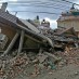 NEPAL DISASTER: HOW CLIMATE CHANGE TRIGGERS EARTHQUAKES