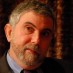 Paul Krugman Is Not Making Much Sense