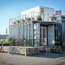 HOW A SHIPPING CONTAINER COULD BE YOUR NEXT APARTMENT