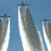 AUSTRALIA TO FORCIBLY VACCINATE CITIZENS VIA CHEMTRAILS \WORLD TRUTH.TV
