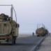 THE COSTLY TRUTH OF EMERGENCY SPENDING IN IRAQ AND AFGHANISTAN