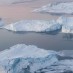 WAVE IMPACTS SPEED GREENLAND ICE MELT
