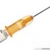 HOW TO LEGALLY AVOID UNWANTED IMMUNIZATIONS OF ALL KINDS