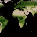 EARTH IS GETTING GREENER.  HERE’S WHY THAT’S A PROBLEM