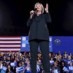 I WATCHED HILLARY CLINTON’S FORCES SWIPE NEVADA: THIS IS WHAT THE MEDIA’S NOT TELLING YOU