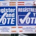 WHY DOESN’T EVERY STATE HAVE AUTOMATIC VOTER REGISTRATION?