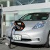 WHY USED ELECTRIC CAR BATTERIES COULD BE CRUCIAL TO A CLEAN ENERGY FUTURE