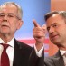 WHAT JUST HAPPENED IN AUSTRIA SHOULD BE A WAKE-UP CALL FOR AMERICAN VOTERS