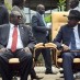 SOUTH SUDAN NEEDS TRUTH, NOT TRIALS