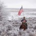 THE REPUBLICAN CRUSADE AGAINST PUBLIC LAND MUST END