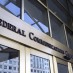 DARK MONEY:  HOW YOU CAN SEE MORE OF IT, THANKS TO THE FCC