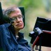 THE MEDIA IS IGNORING THE MOST IMPORTANT PART OF STEPHEN HAWKING’S COMMENTS ON TRUMP