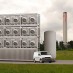 COMING SOON:  CARBON CAPTURE PLANTS THAT SUCK CO2 OUT OF THE AIR