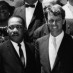 DECADES AGO, ROBERT KENNEDY EXPLAINED SOMETHING THAT TRUMP STILL DOESN’T KNOW ABOUT THE ECONOMY
