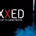 Guest Column: A response to criticism of the movie “Vaxxed”