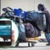 WANT TO GET RESOURCES TO HOMELESS PEOPLE?  THERE’S AN APP FOR THAT