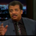 Watch: Neil deGrasse Tyson Nails Trump Voters for Being Impervious to Truth