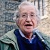 Noam Chomsky: We Are Suffering the Major Downside of Corporate Globalization