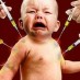 30 STATES WITH VACCINE BILLS NEEDING YOUR ACTION