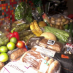 THE ULTIMATE GUIDE TO DUMPSTER DIVING