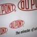Lawsuit Reveals Extent of DuPont’s Decades-Long Cover Up Behind Cancer-Causing Teflon Chemical