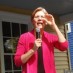 Elizabeth Warren’s Kick-Ass Speech Tells It Like It Is: What Should Hillary Do?