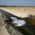 A THIRD OF CALIFORNIA’S DEEP GROUNDWATER AQUIFIERS ARE BEING USED FOR OIL AND GAS