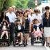 945-million-yen lawsuit filed over cervical cancer vaccines