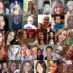 Gardasil Vaccine Becomes International Scandal: Deceptive Emails by Health Officials Exposed to Public