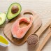 Healthy eating can include ‘a lot’ of (good) fat, analysis of 56 diet studies concludes