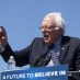 WATCH:  SANDERS BLASTS ‘COLONIAL’ PUERTO RICO BILL AND WALL STREET VULTURE FUNDS IN POWERFUL SENATE SPEECH