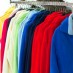 Microfiber Madness: Synthetic Fabrics Harm Wildlife, Poison the Food Supply and Expose You to Toxins