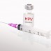 Nordic Cochrane Center Files Complaint About Scientific Misconduct, Secrecy in HPV Vaccine Probe in Europe