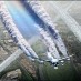 Chemtrails are Greatest Threat to Life on Earth