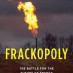 ABOUT FRACKOPOLY