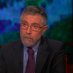 Paul Krugman Reveals the ‘Real Sinners’ Behind Trump