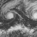 An ‘Unprecedented’ Pair of Hurricanes Is Churning Toward Hawaii