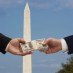 Stark New Evidence on How Money Shapes America’s Elections