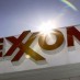 THE SEC IS REPORTEDLY INVESTIGATING EXXON