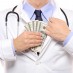 Heads up parents: Pediatricians are being bribed to over-vaccinate your child