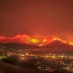 Burning Economic Issues Behind America’s Wildfire Problem
