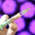 HPV Vaccine: American College of Pediatricians Issues Rare Warning Against Vaccine Due to Premature Ovarian Failure