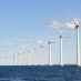 WHAT WILL IT TAKE TO POWER 23 MILLION HOMES WITH OFFSHORE WIND?