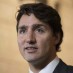 CANADA WILL TAX CARBON EMISSIONS TO MEET PARIS CLIMATE AGREEMENT TARGETS