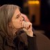 AMY GOODMAN IS FACING PRISON FOR REPORTING ON THE DAKOTA ACCESS PIPELINE.  THAT SHOULD SCARE US ALL!