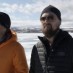 Leonardo DiCaprio Takes Us on an Eye-Opening World Tour of Climate Catastrophe in New Doc