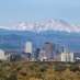 WHEN IT COMES TO BUILDINGS AND CLIMATE CHANGE, COLORADO MATTERS
